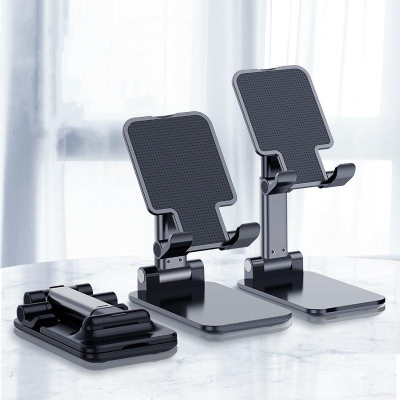 Supporto da Tavolo Universale  - Essential Tablet Accessories recensione e prezzo
