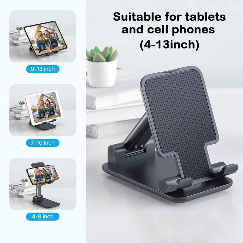 Supporto da Tavolo Universale  - Essential Tablet Accessories recensione e prezzo