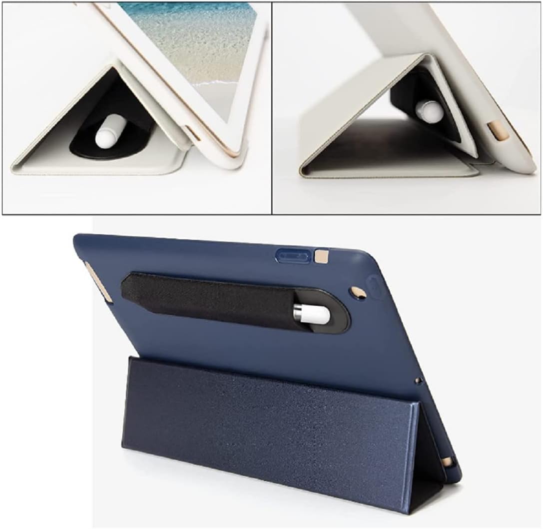 Custodia per Penna Touch per T - Ipad Pencil Stylus recensione e prezzo