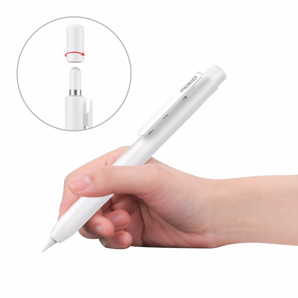 Custodia protettiva Moko per A - Iphone Tablet Accessories recensione e prezzo