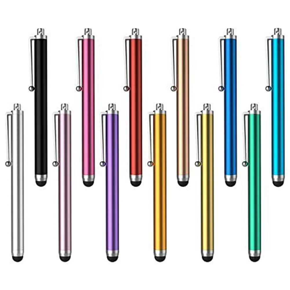 10 Pezzi/Lotto Penna Stilo Uni - Ipad Pencil Stylus recensione e prezzo