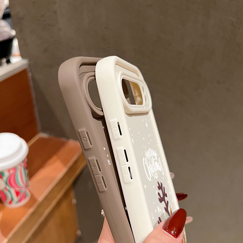 Custodia morbida per telefono  - Google Pixel 8A recensione e prezzo