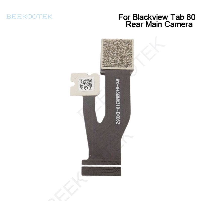 Nuovo originale Blackview TAB  - Blackview Tablet Accessories recensione e prezzo