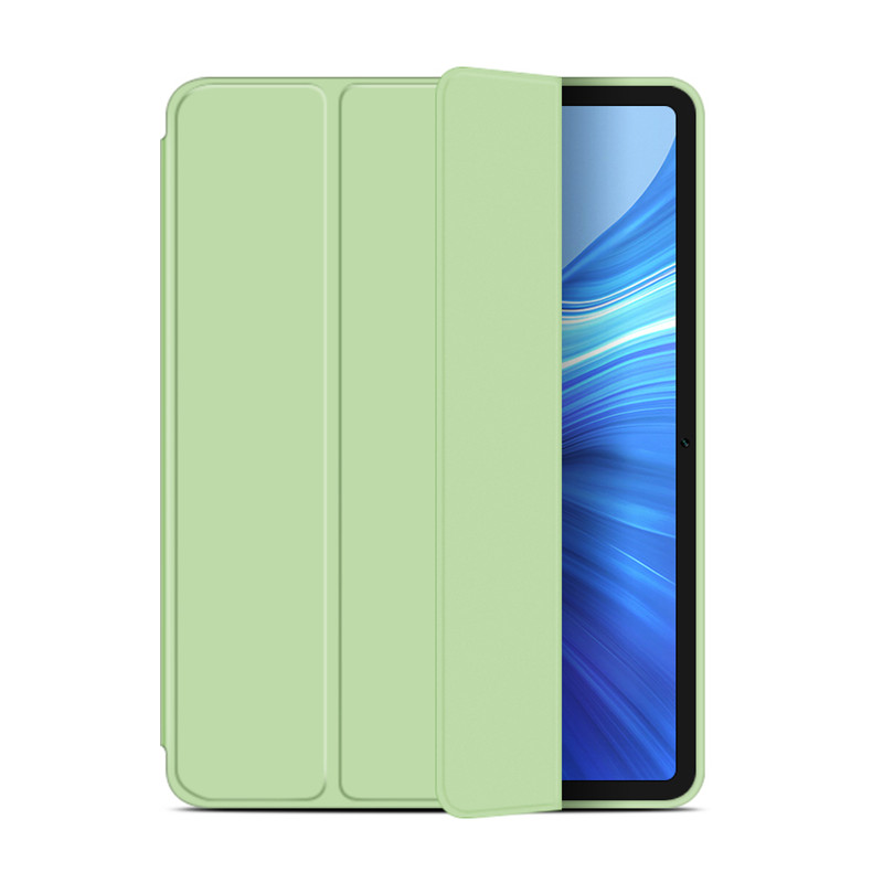 Per Lenovo Tab M10 3rd Gen 10. - Lenovo Tablet M11 Accessories recensione e prezzo