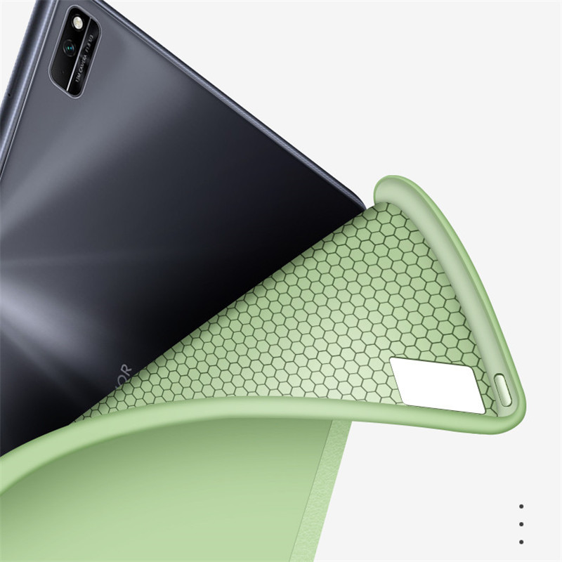 Per Lenovo Tab M10 3rd Gen 10. - Lenovo Tablet M11 Accessories recensione e prezzo