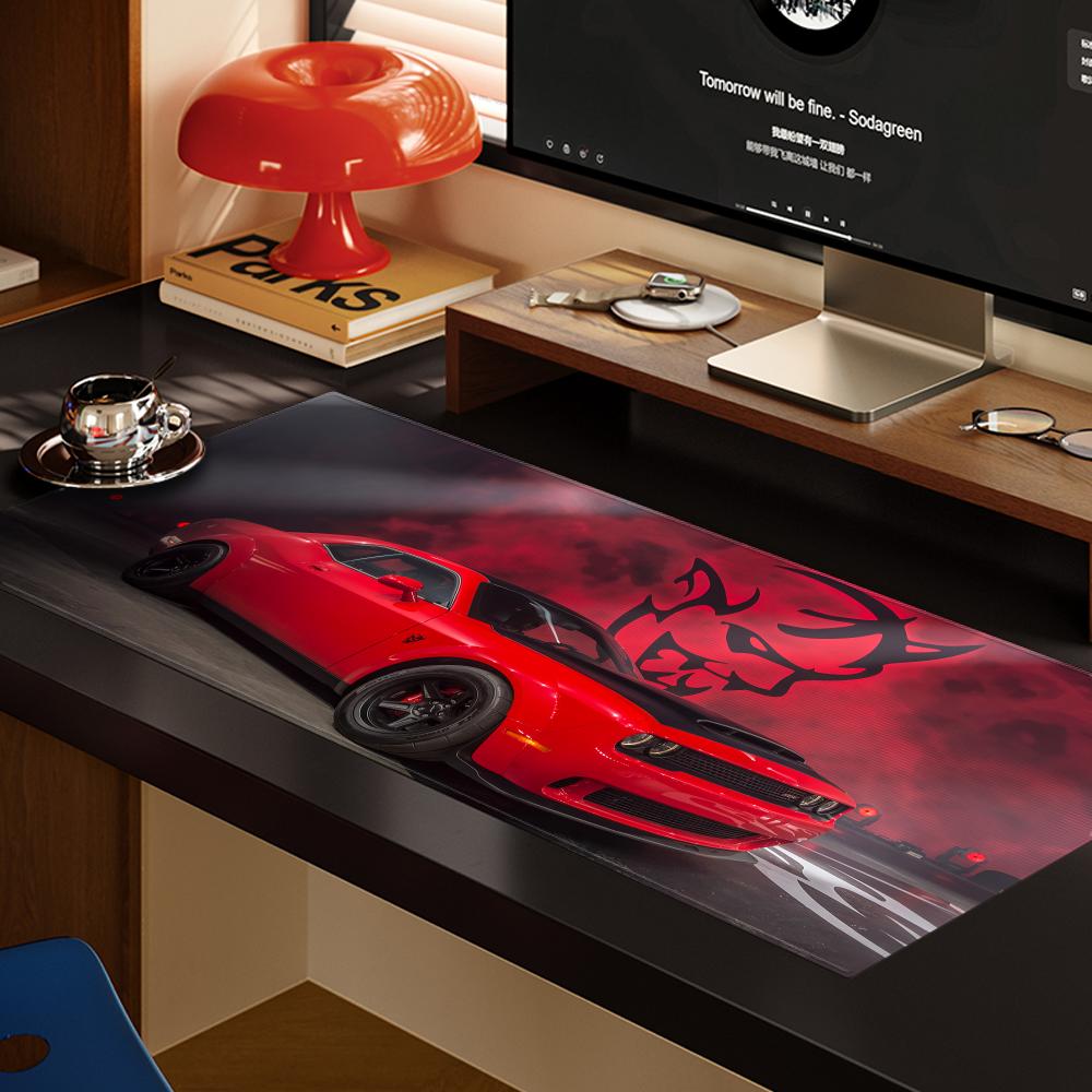 D-DodgeS Tappetino per mouse p - Graphic Tablet Accessories recensione e prezzo