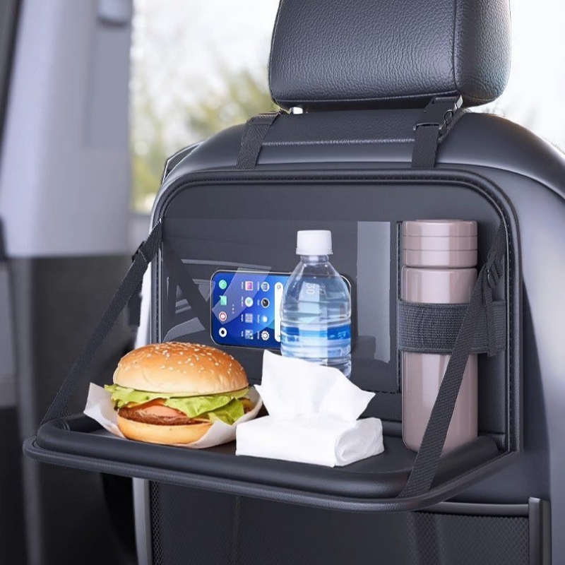 Organizer per Sedile Auto con  - Toddler Tablet Accessories recensione e prezzo