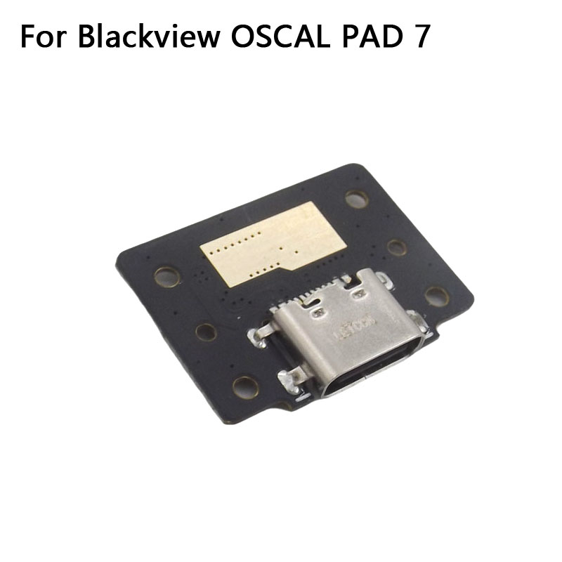 Nuovo originale Blackview OSCA - Blackview Tablet Accessories recensione e prezzo