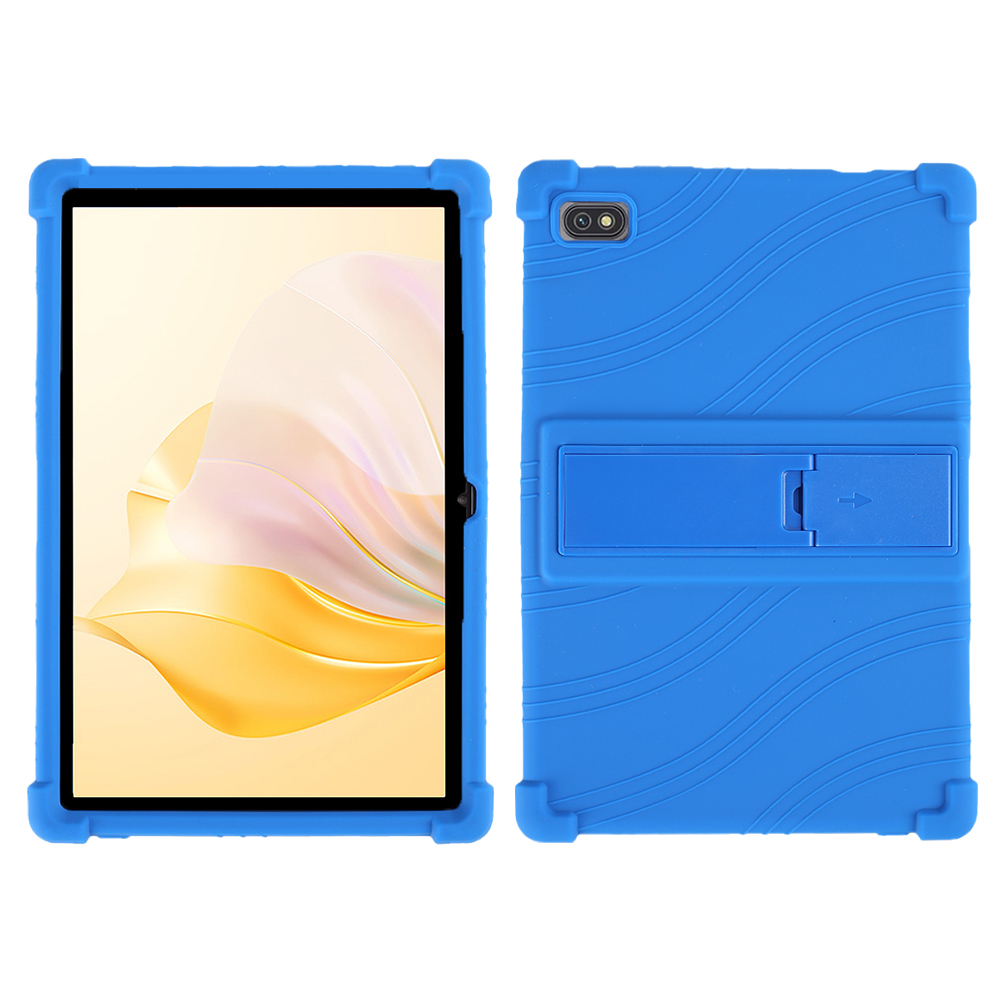 Custodia per bambini per Black - Blackview Tablet Accessories recensione e prezzo