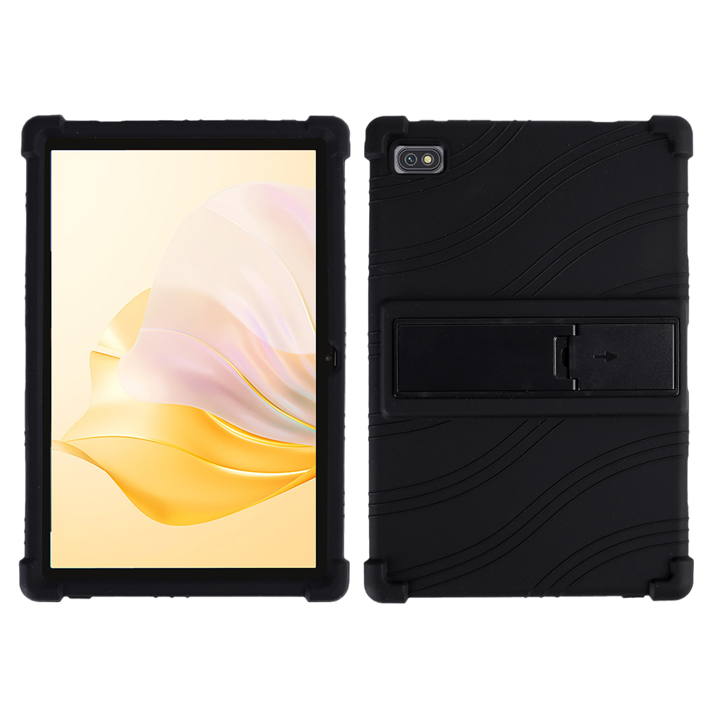 Custodia per bambini per Black - Blackview Tablet Accessories recensione e prezzo