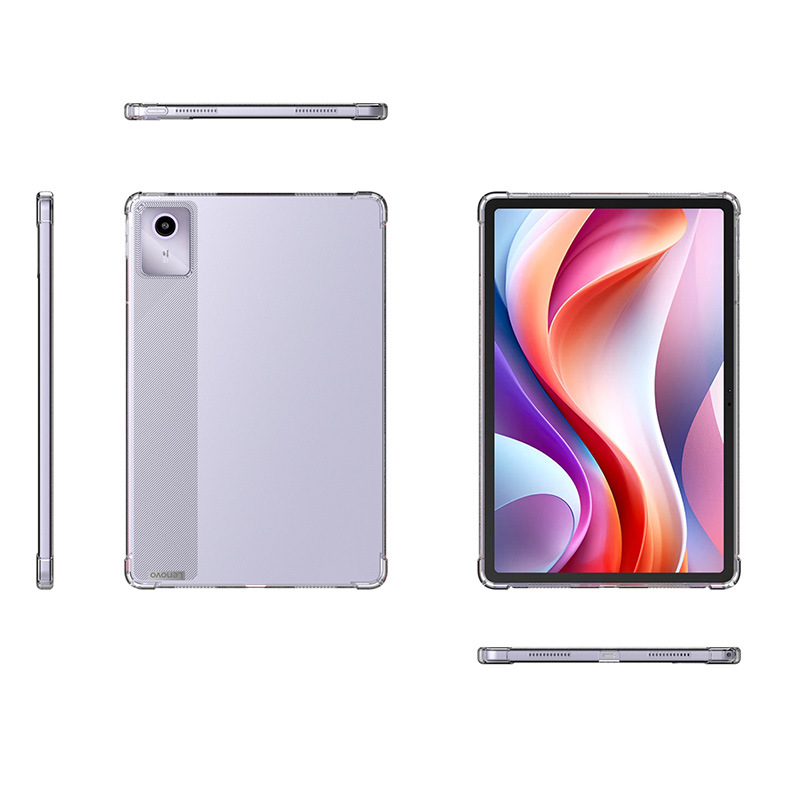 Per Lenovo Xiaoxin Pad 2024 11 - Lenovo Tablet M11 Accessories recensione e prezzo