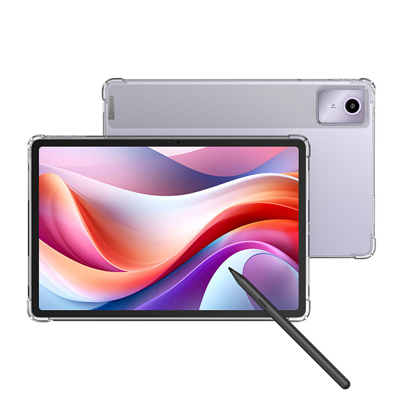 Per Lenovo Xiaoxin Pad 2024 11 - Lenovo Tablet M11 Accessories recensione e prezzo