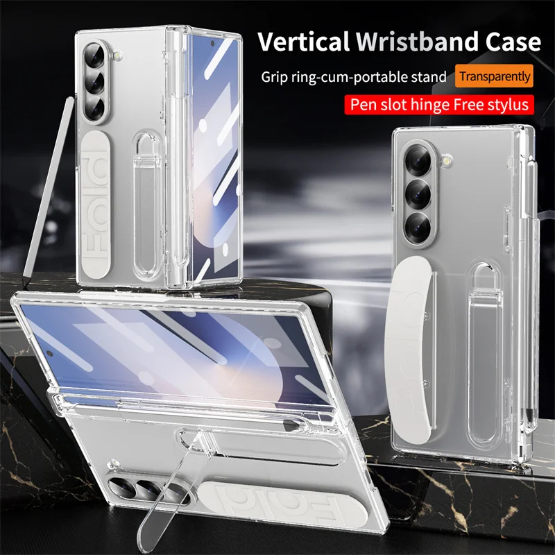 Custodia per telefono con cern - Windows Tablet Accessories recensione e prezzo