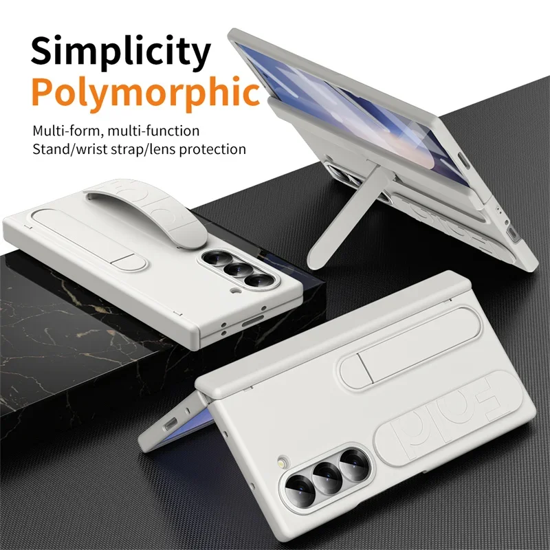 Custodia per telefono con cern - Windows Tablet Accessories recensione e prezzo