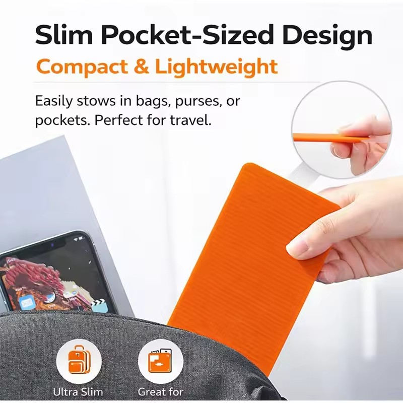 Supporto Creativo Flessibile P - Essential Tablet Accessories recensione e prezzo