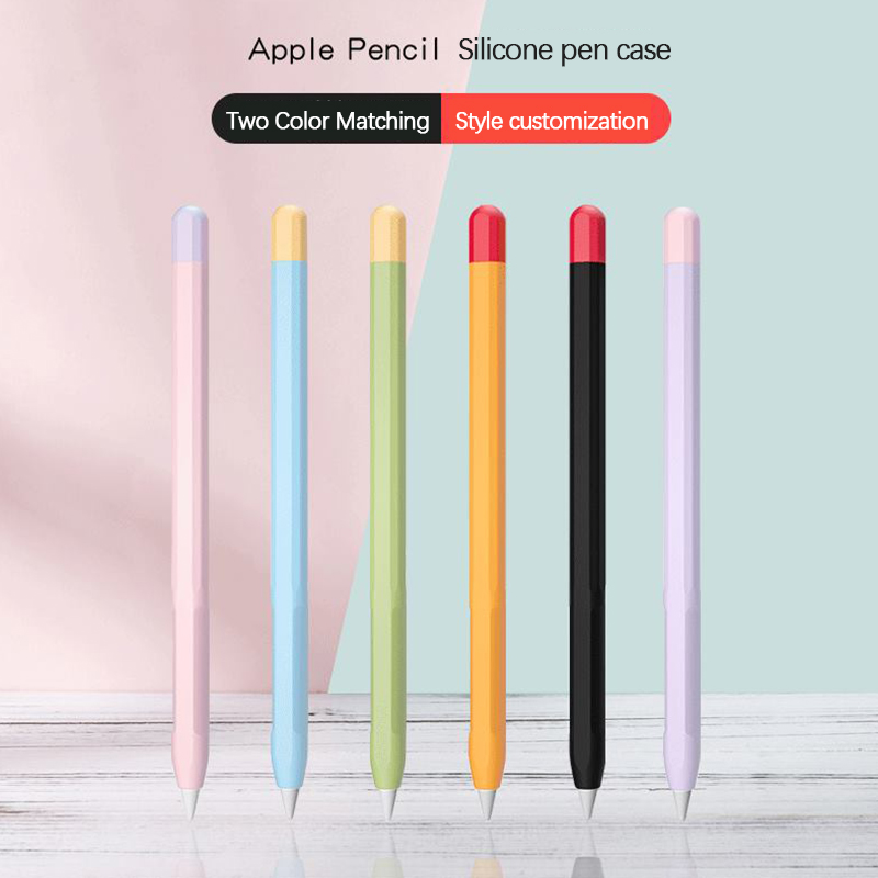 Custodia in silicone antiurto  - Iphone Tablet Accessories recensione e prezzo