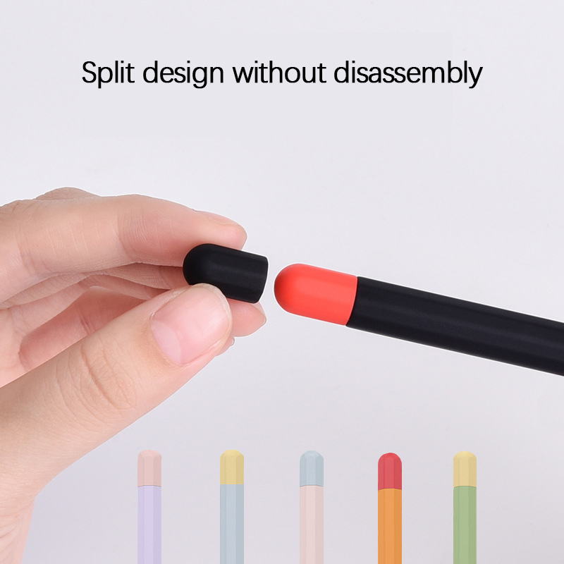 Custodia in silicone antiurto  - Iphone Tablet Accessories recensione e prezzo