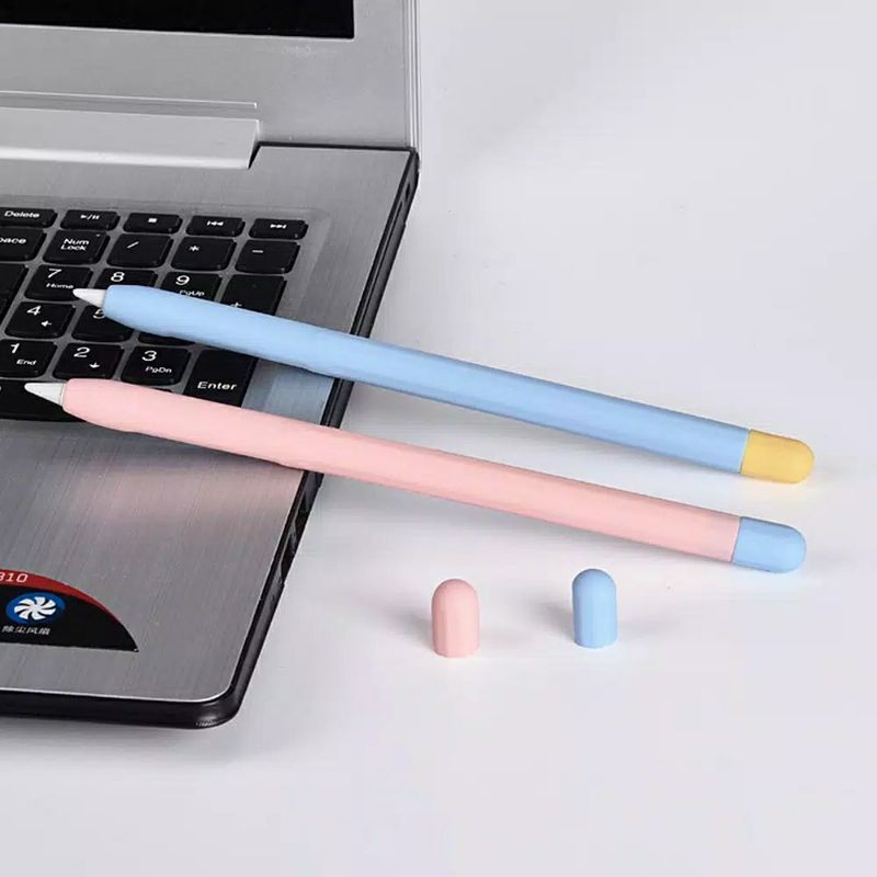 Custodia in silicone antiurto  - Iphone Tablet Accessories recensione e prezzo