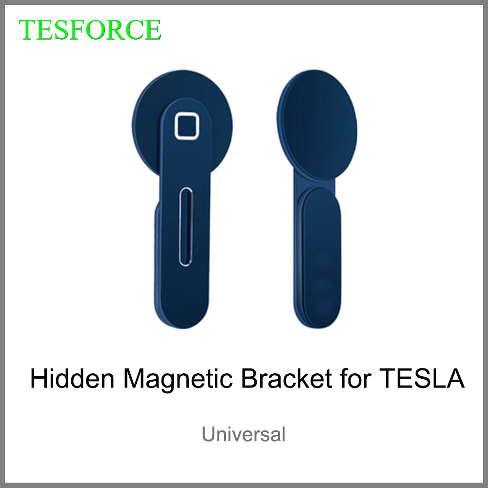 Per Tesla modello X S Y 3 acce - Iphone Tablet Accessories recensione e prezzo