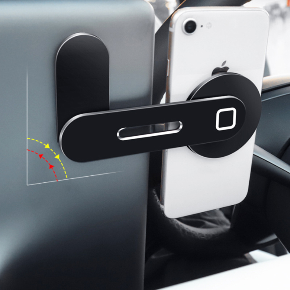 Per Tesla modello X S Y 3 acce - Iphone Tablet Accessories recensione e prezzo