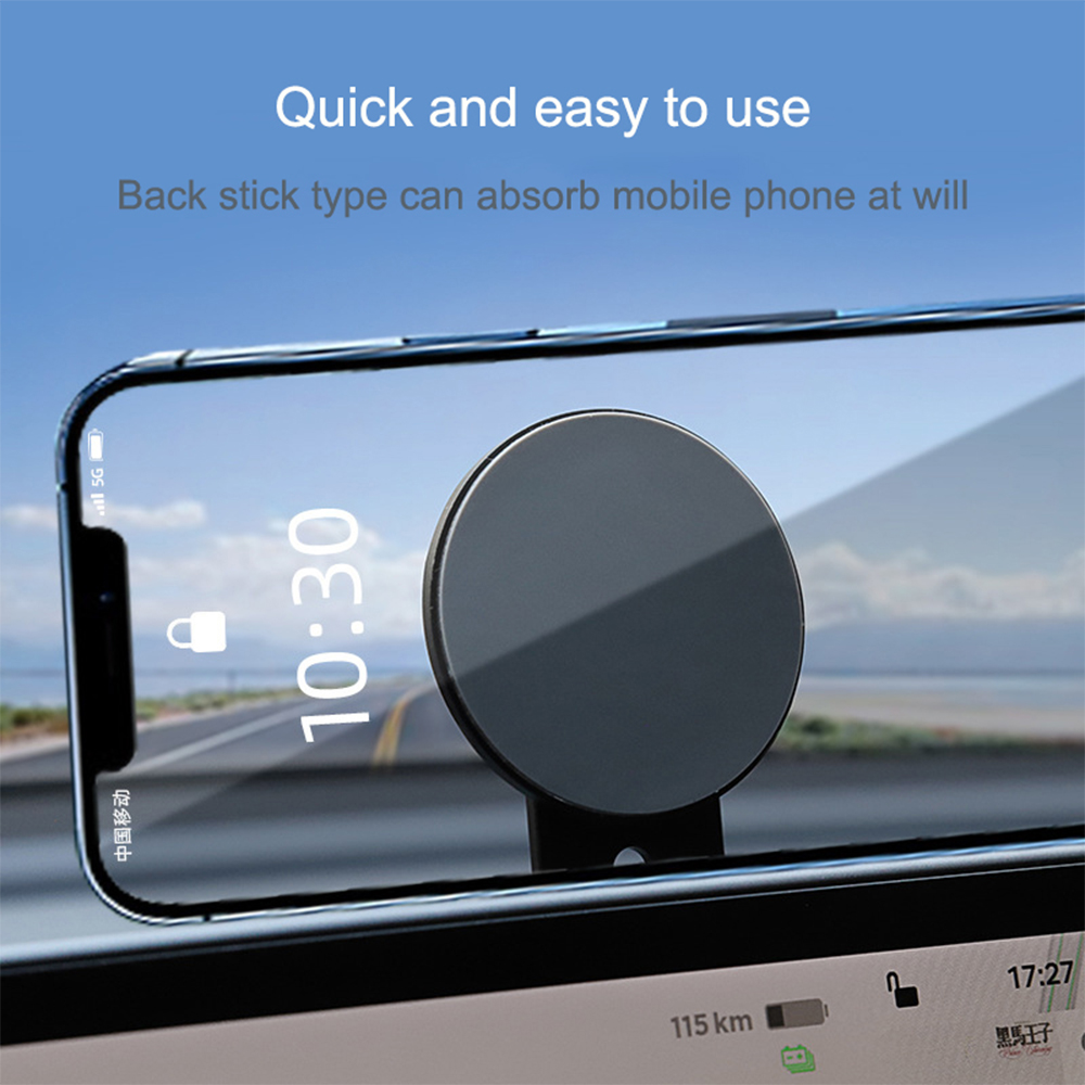 Per Tesla modello X S Y 3 acce - Iphone Tablet Accessories recensione e prezzo