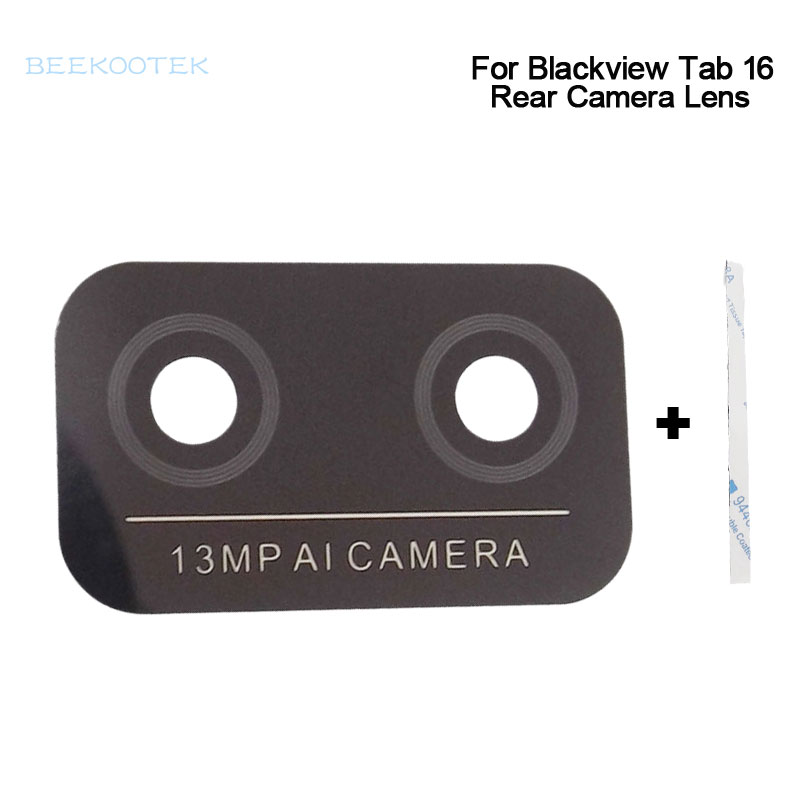 Nuovo originale Blackview Tab  - Blackview Tablet Accessories recensione e prezzo