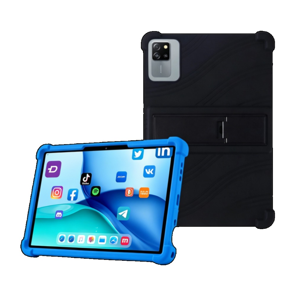 Custodia per tablet Blackview  - Blackview Tablet Accessories recensione e prezzo