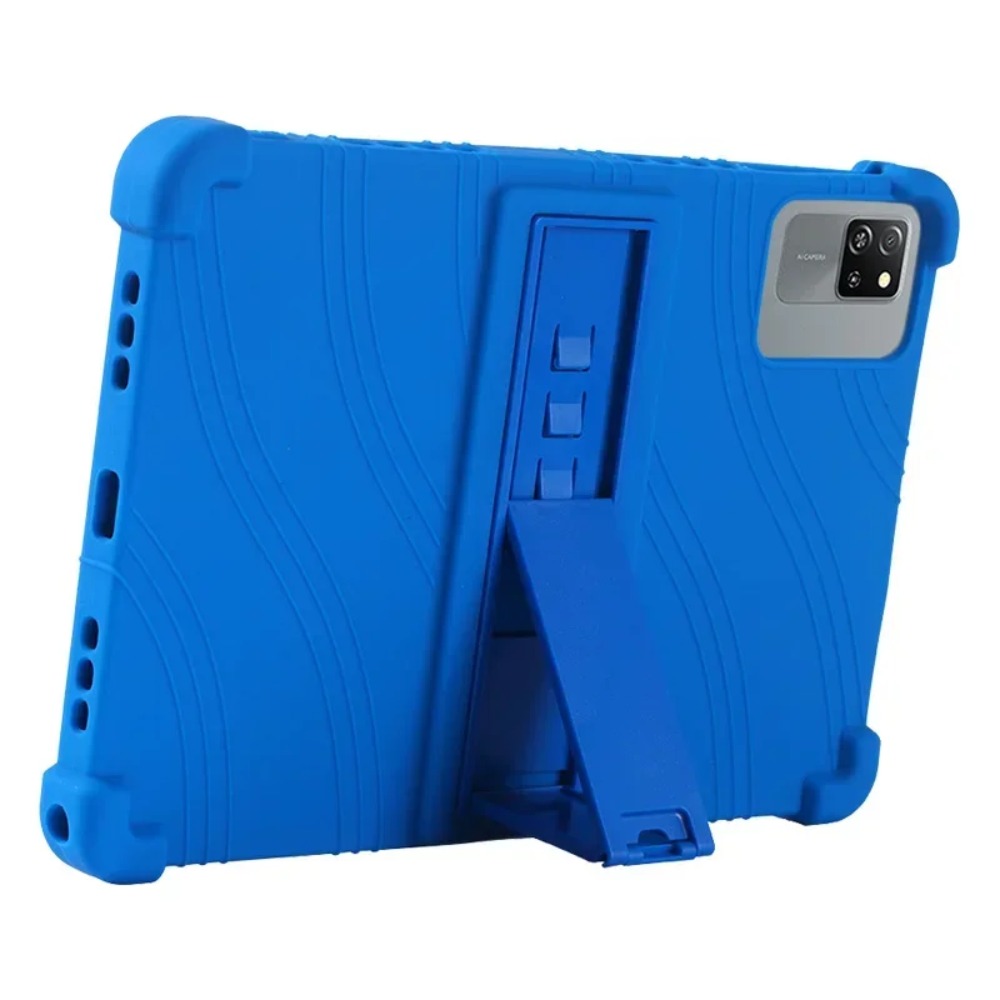 Custodia per tablet Blackview  - Blackview Tablet Accessories recensione e prezzo