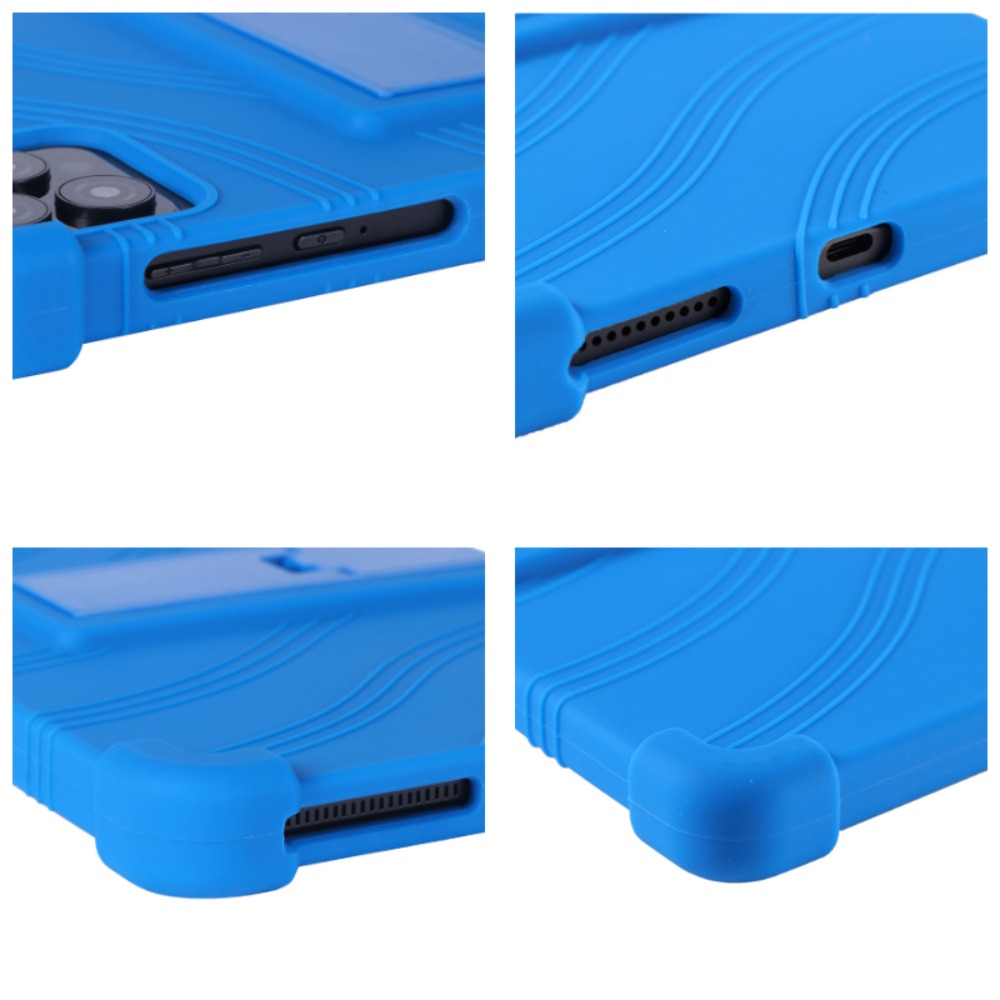 Custodia per tablet Blackview  - Blackview Tablet Accessories recensione e prezzo