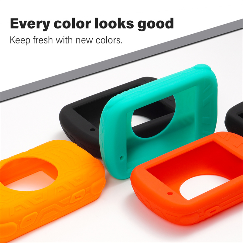 Accessori bici CNC, per custod - Tablet Computer Accessories recensione e prezzo