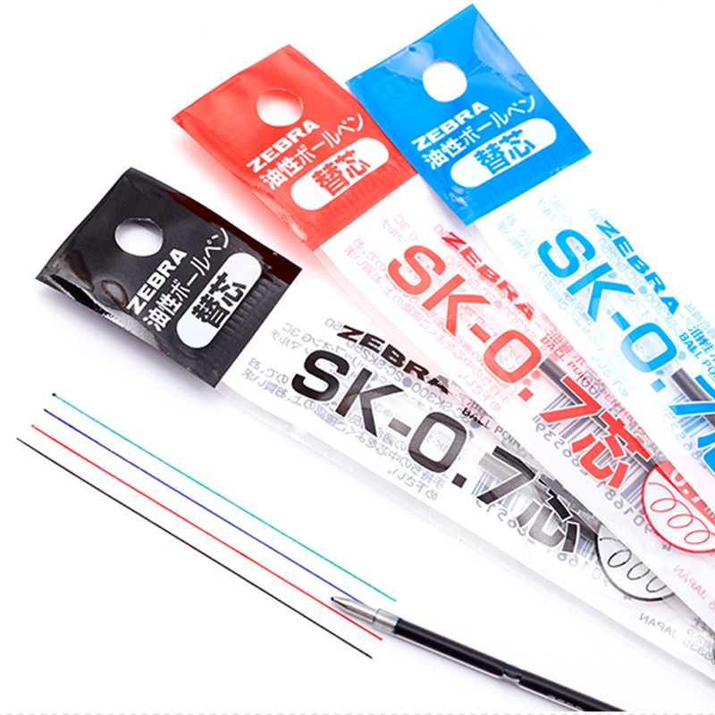Ricarica multicolore ZEBRA da  - Zebra Tablet Accessories recensione e prezzo
