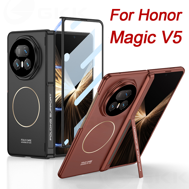 Custodia Protettiva Magnetica  - Windows Tablet Accessories recensione e prezzo