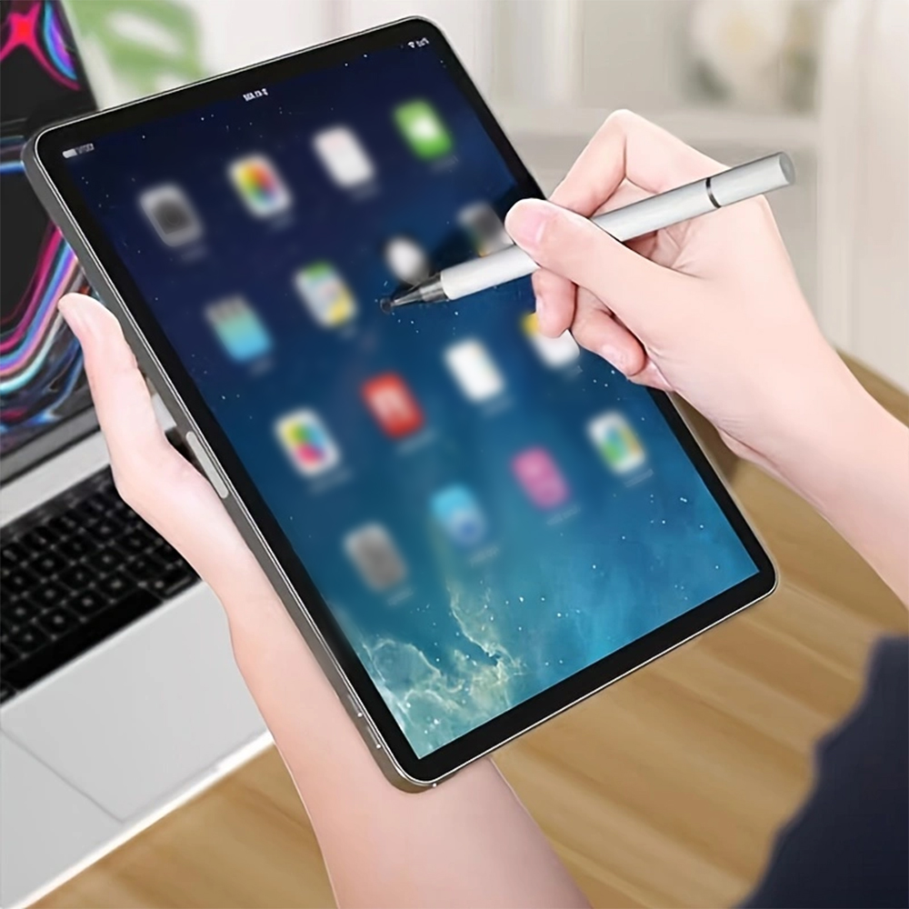 Penna stilo universale per sma - Ipad Pencil Stylus recensione e prezzo