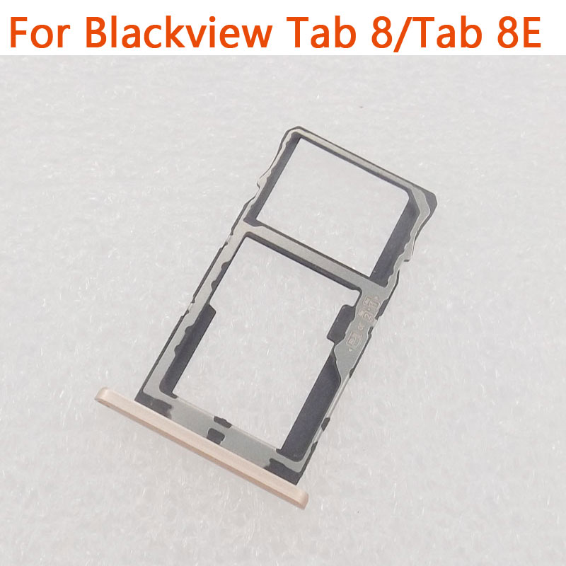 Nuovo originale Blackview Tab  - Blackview Tablet Accessories recensione e prezzo