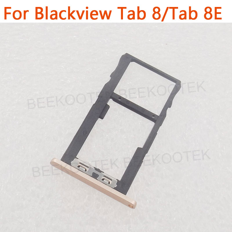 Nuovo originale Blackview Tab  - Blackview Tablet Accessories recensione e prezzo