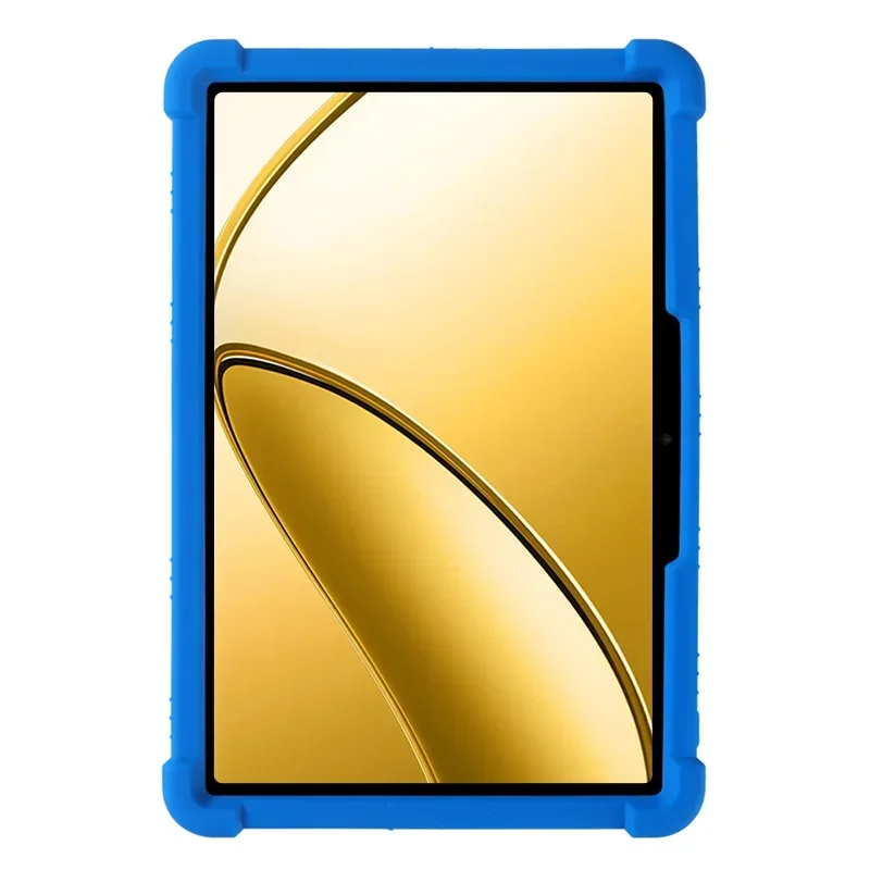Per Blackview TAB 60 WIFI Cust - Blackview Tablet Accessories recensione e prezzo