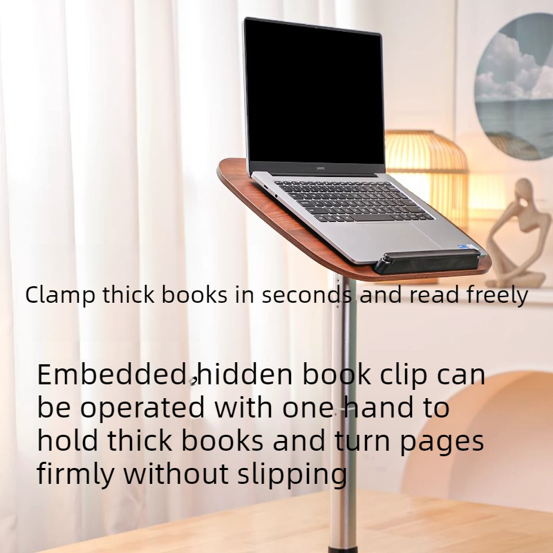 Supporto per Libri Regolabile  - Toddler Tablet Accessories recensione e prezzo