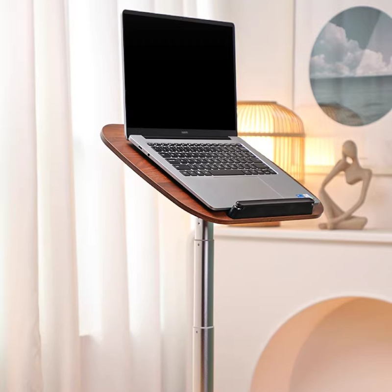 Supporto per Libri Regolabile  - Toddler Tablet Accessories recensione e prezzo