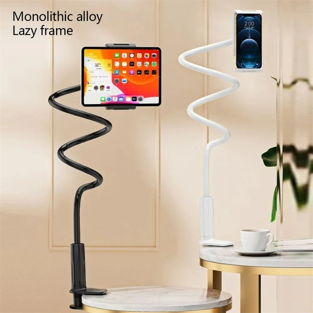 Supporto per Tablet e Telefono - Tablet Holder Accessories recensione e prezzo