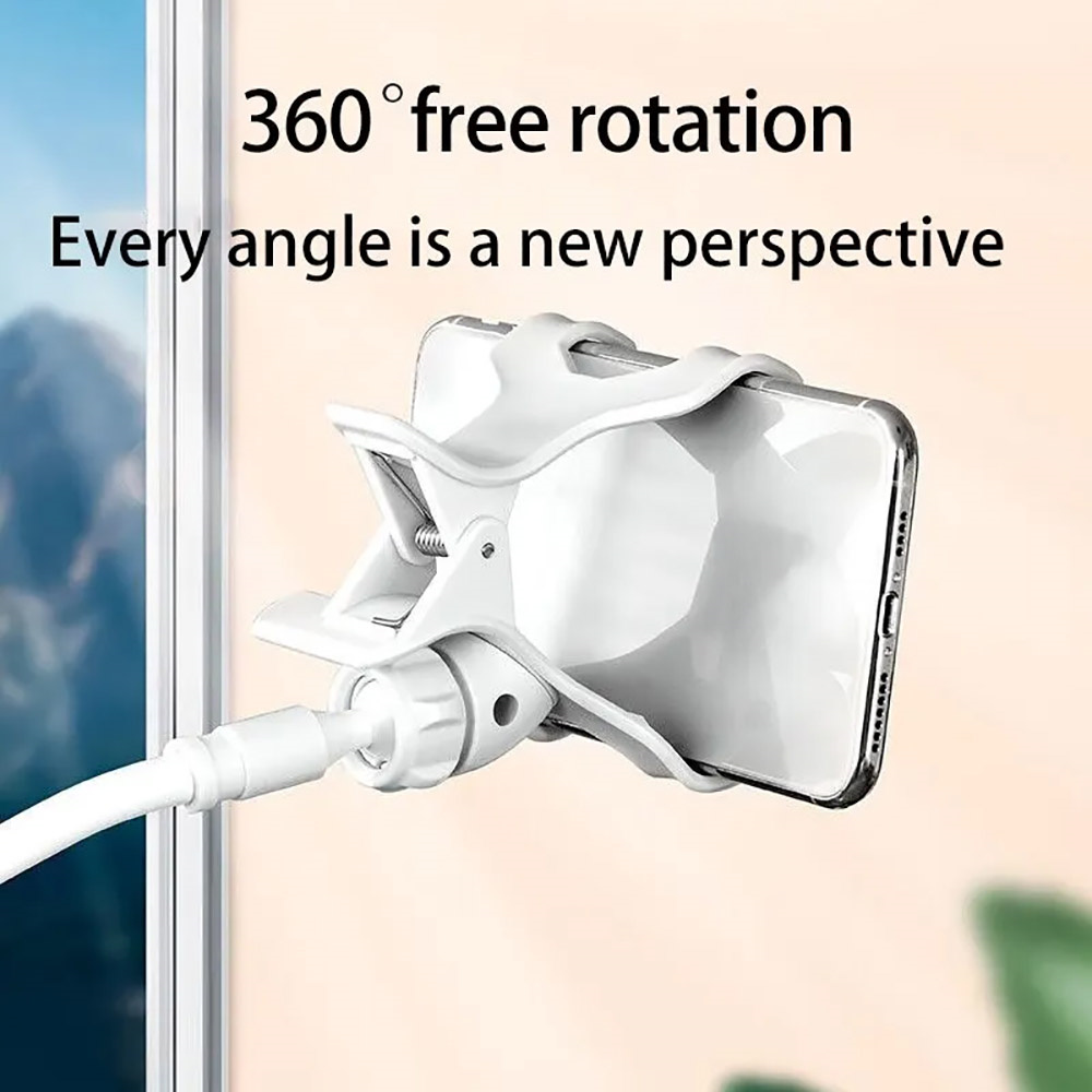Supporto per Tablet e Telefono - Tablet Holder Accessories recensione e prezzo