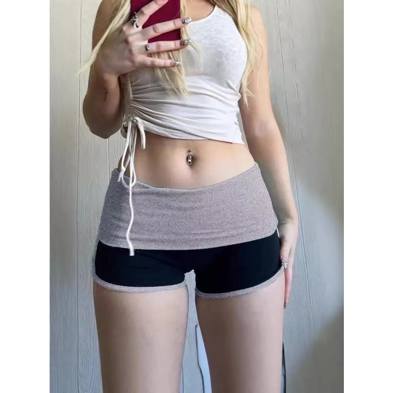 SUCHCUTE Pantaloncini Casual c - Zebra Tablet Accessories recensione e prezzo