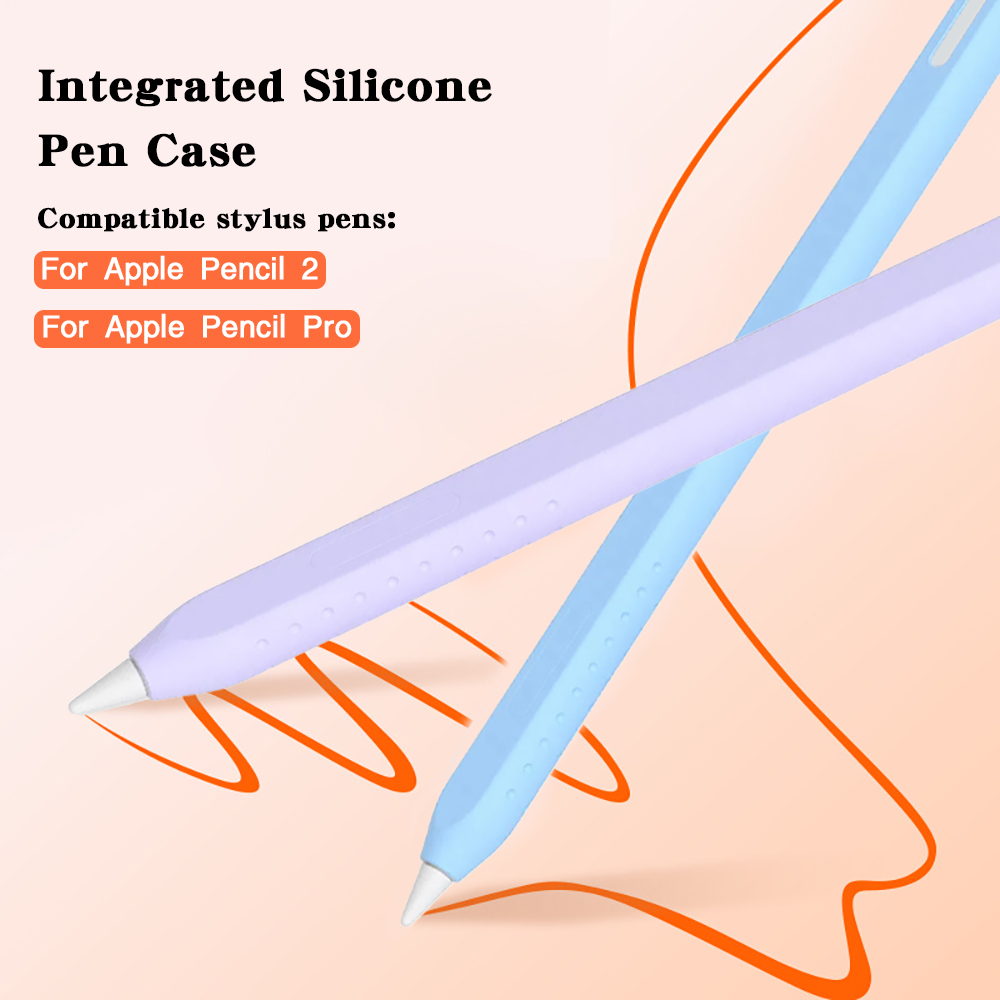 Custodia per penna in silicone - Iphone Tablet Accessories recensione e prezzo