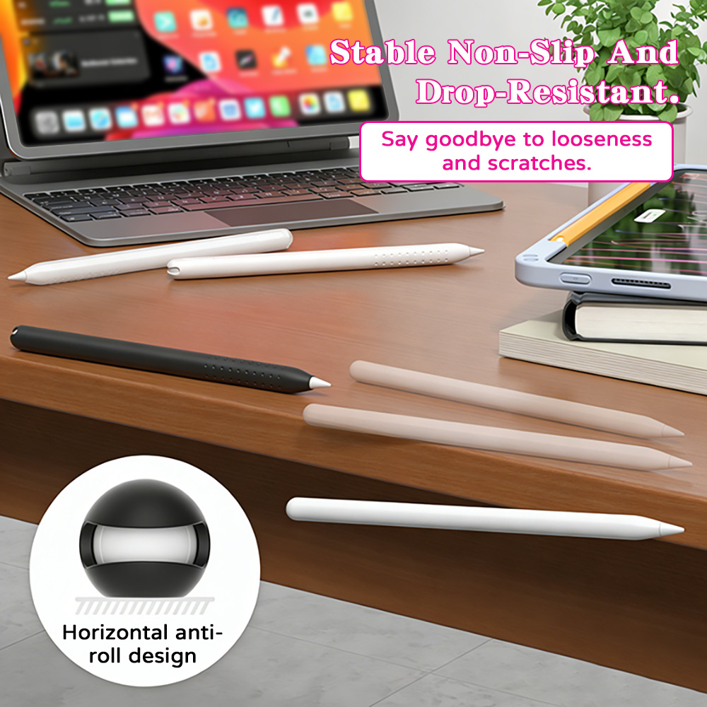 Custodia per penna in silicone - Iphone Tablet Accessories recensione e prezzo