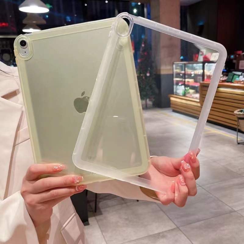 Custodia Morbida per iPad Pro  - Ipad Cover Folio recensione e prezzo