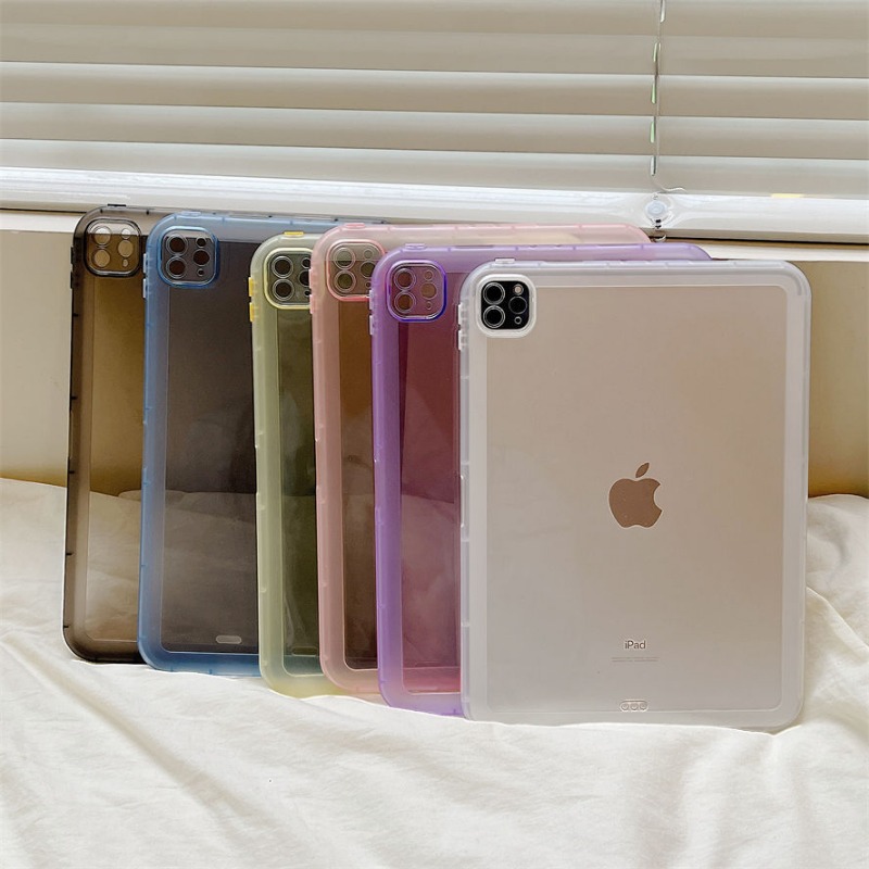 Custodia Morbida per iPad Pro  - Ipad Cover Folio recensione e prezzo