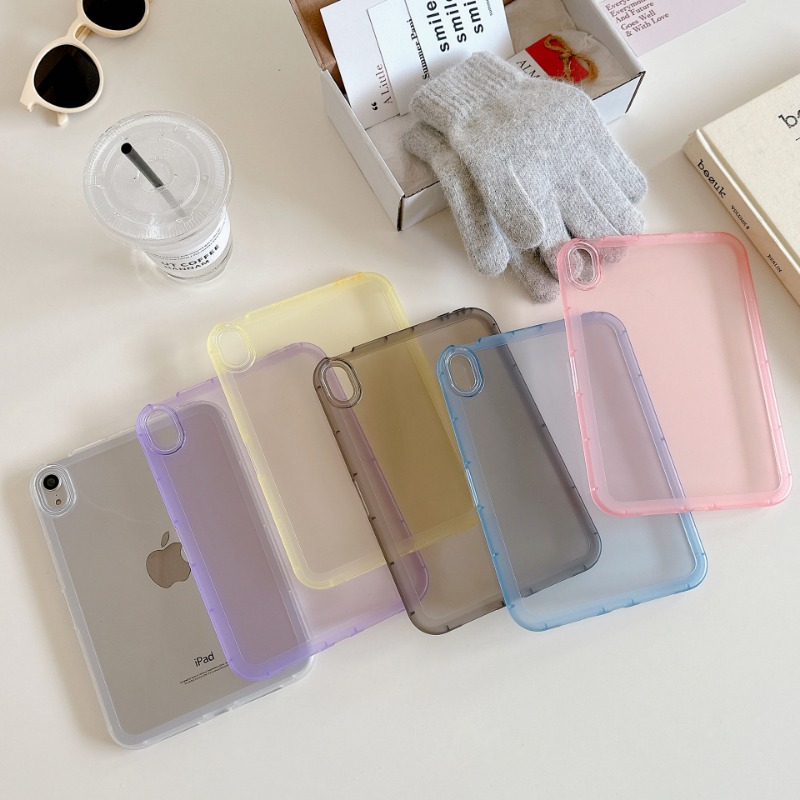 Custodia Morbida per iPad Pro  - Ipad Cover Folio recensione e prezzo