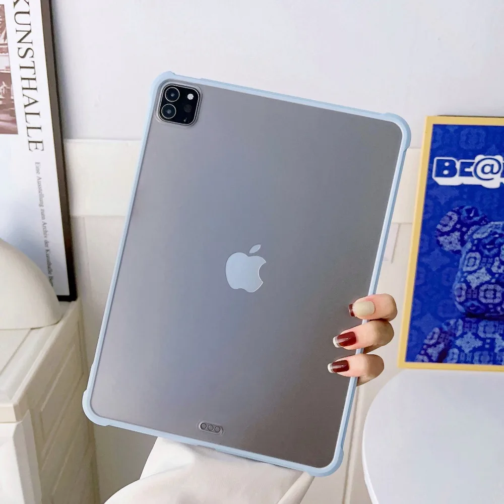 Custodia rigida per iPad Pro 1 - Ipad Cover Folio recensione e prezzo