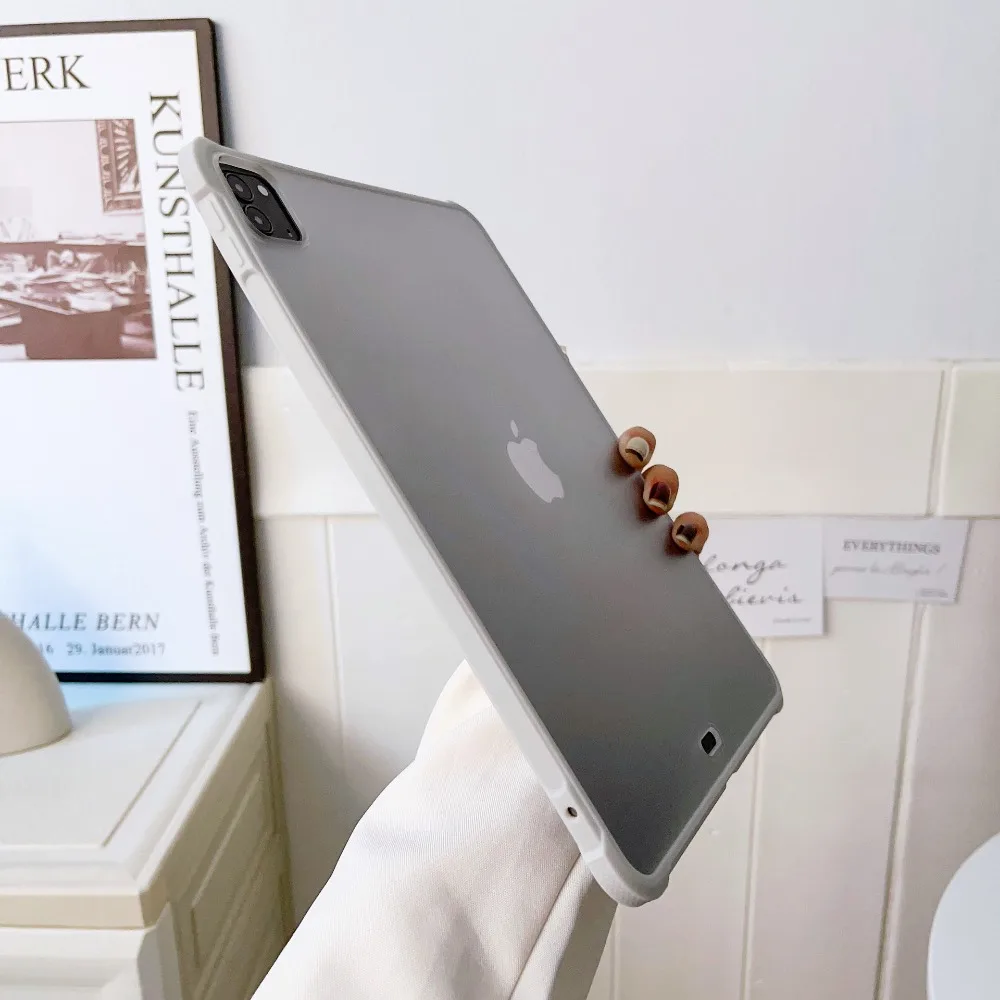 Custodia rigida per iPad Pro 1 - Ipad Cover Folio recensione e prezzo