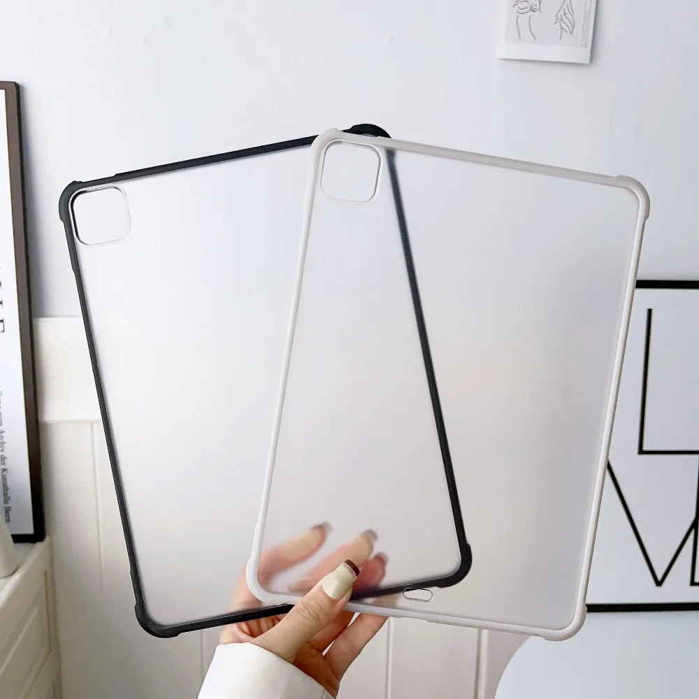 Custodia rigida per iPad Pro 1 - Ipad Cover Folio recensione e prezzo