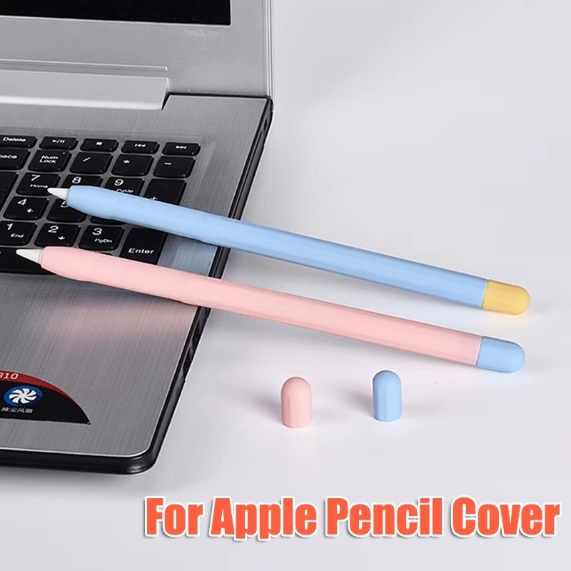 Custodia Protettiva in Silicon - Ipad Pencil Stylus recensione e prezzo